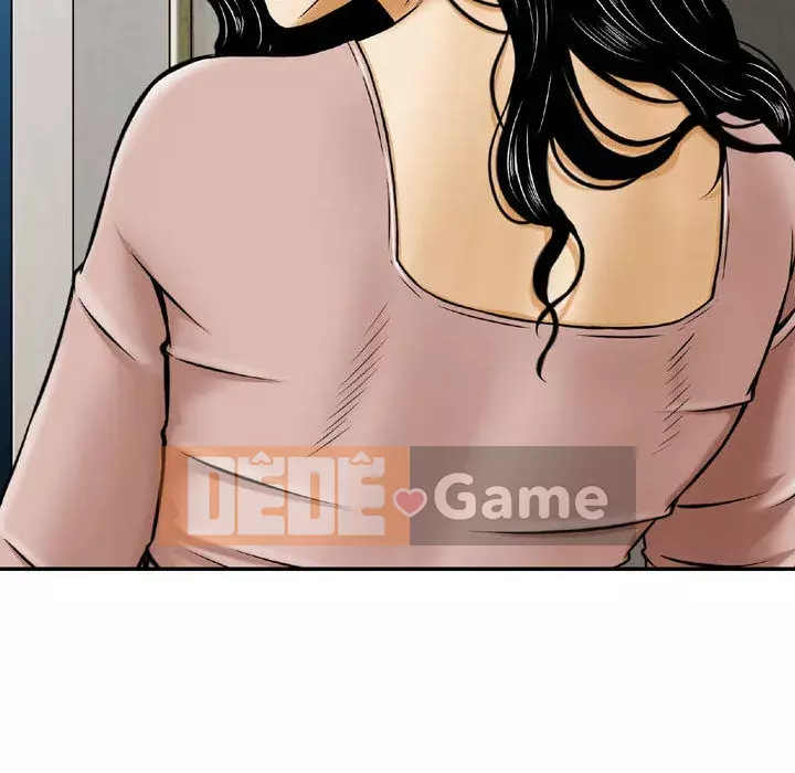 Sự quyến rũ của tiền bạc Chương 1-3