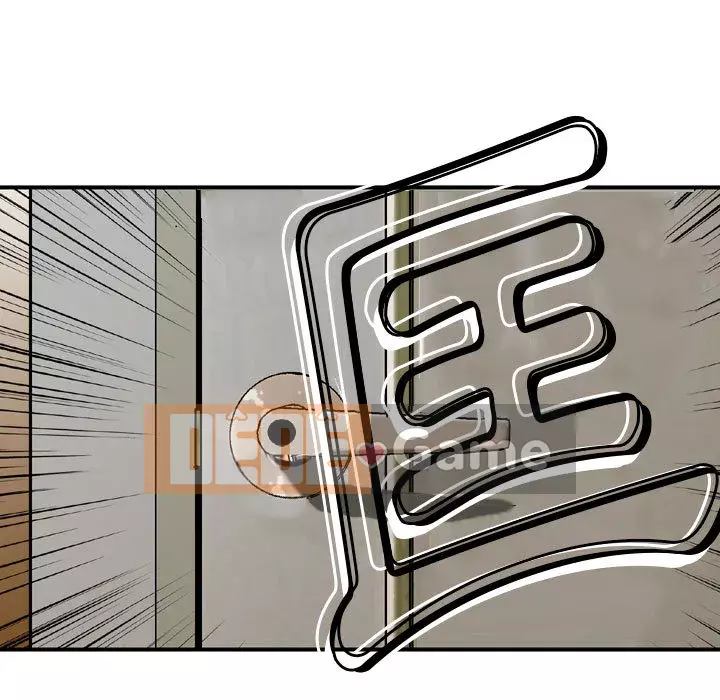 Sự quyến rũ của tiền bạc Chương 1-3