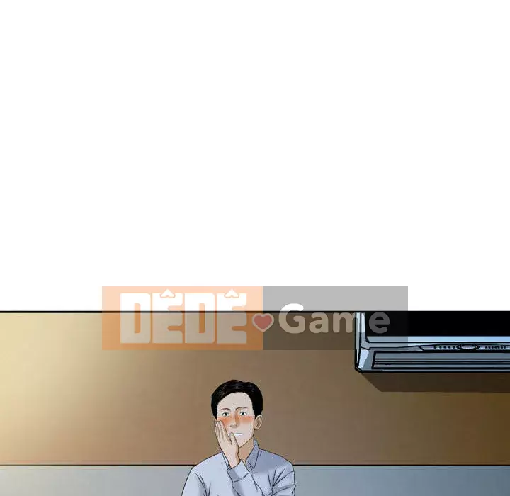 Sự quyến rũ của tiền bạc Chương 1-3