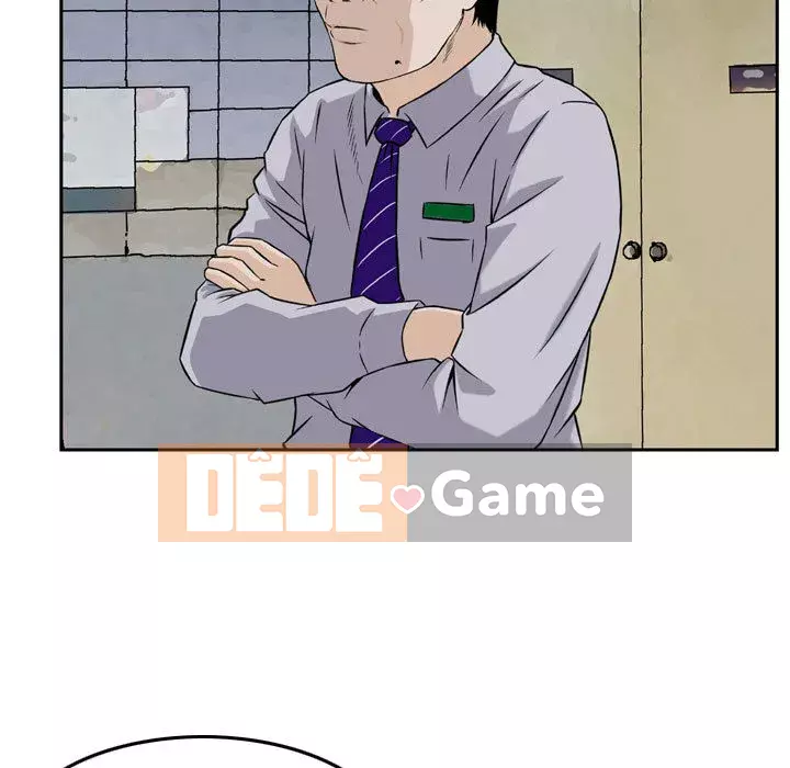 Sự quyến rũ của tiền bạc Chương 1-3