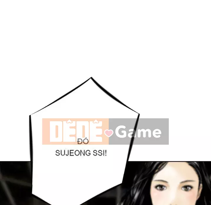 Sự quyến rũ của tiền bạc Chương 1-3