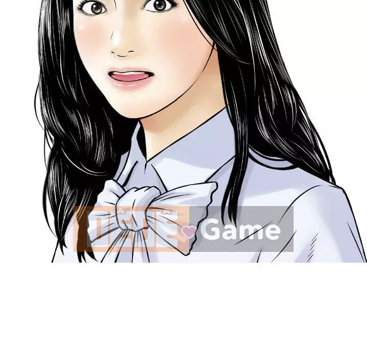 Sự quyến rũ của tiền bạc Chương 1-3