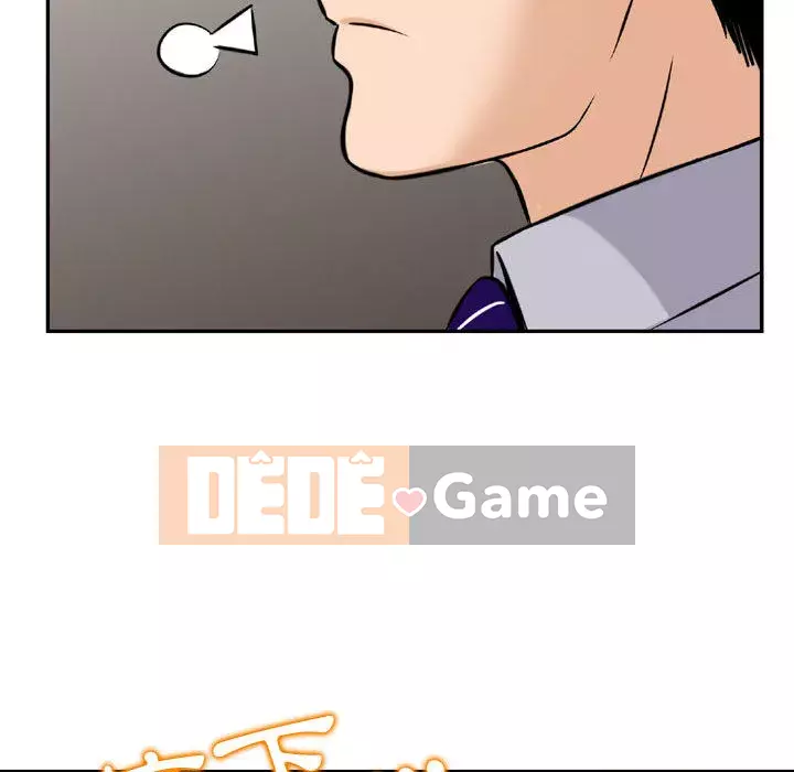 Sự quyến rũ của tiền bạc Chương 1-3