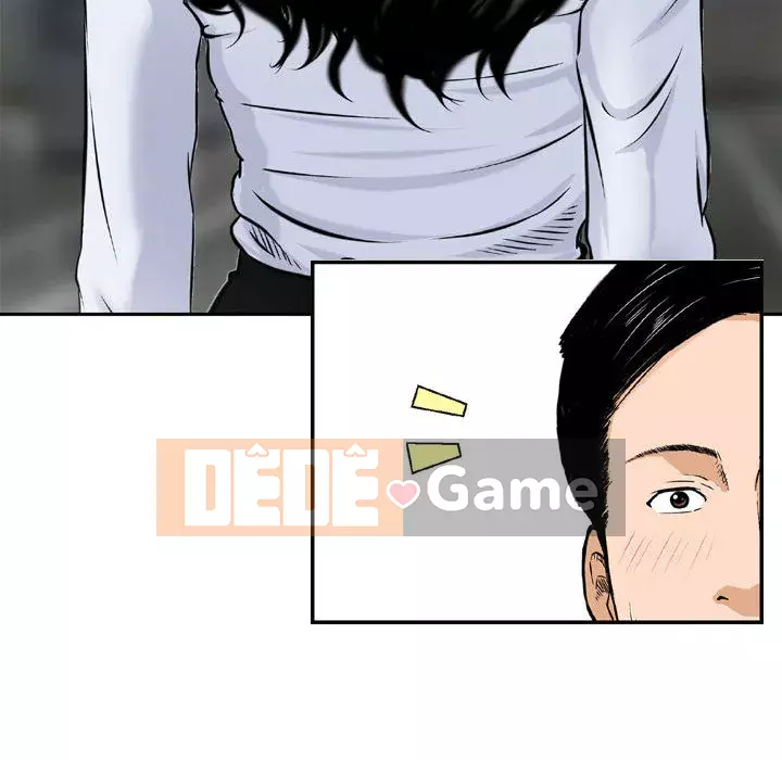 Sự quyến rũ của tiền bạc Chương 1-3