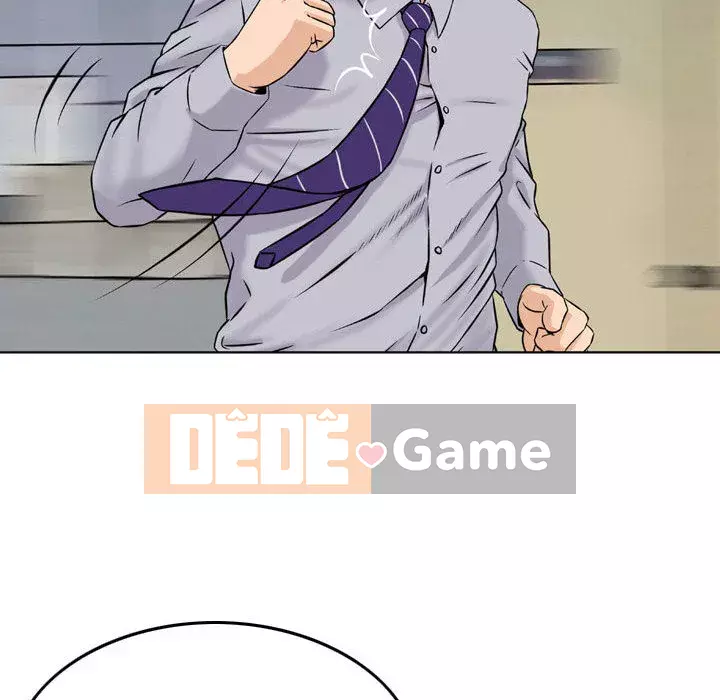 Sự quyến rũ của tiền bạc Chương 1-3