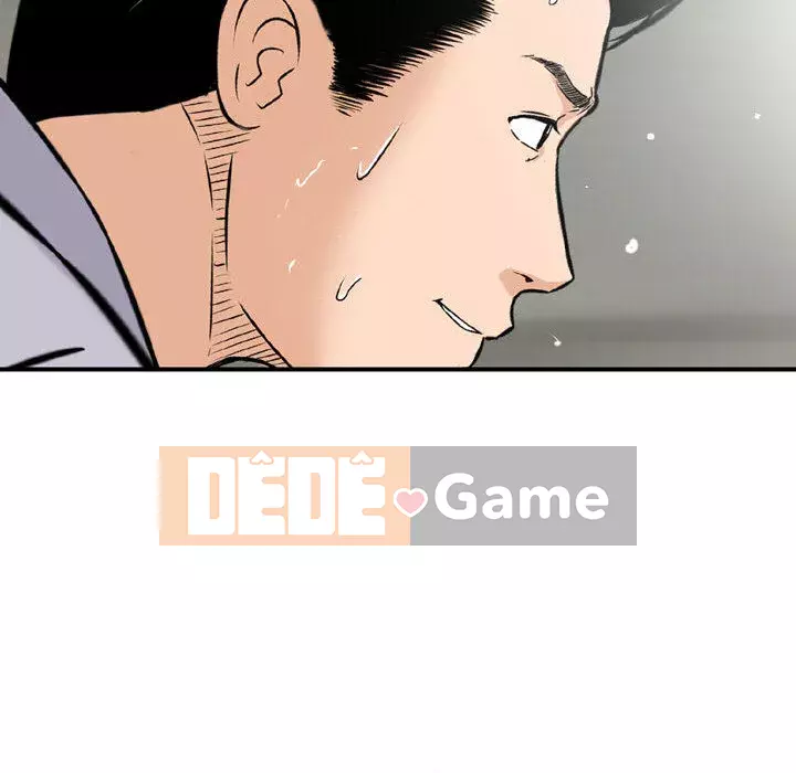 Sự quyến rũ của tiền bạc Chương 1-3