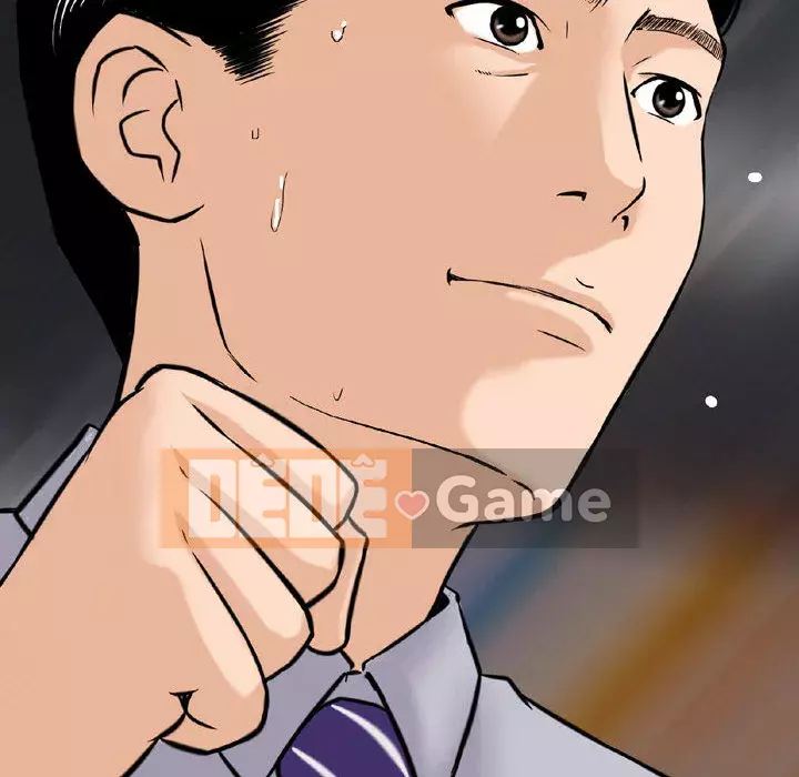 Sự quyến rũ của tiền bạc Chương 1-3