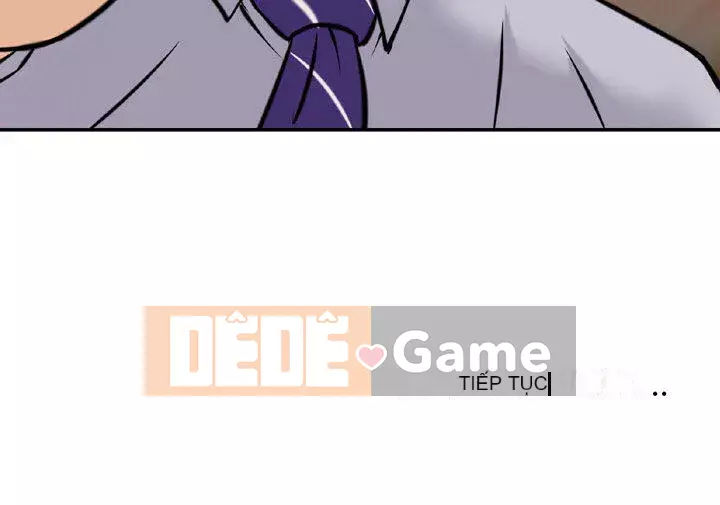 Sự quyến rũ của tiền bạc Chương 1-3