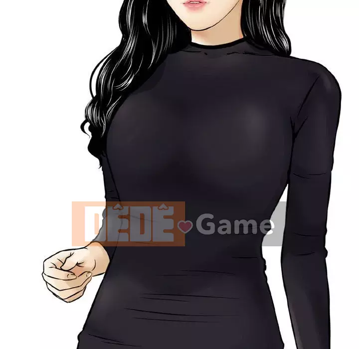 Sự quyến rũ của tiền bạc Chương 1-3