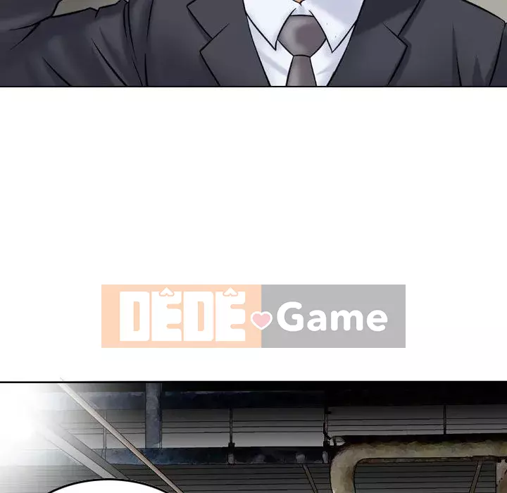 Sự quyến rũ của tiền bạc Chương 1-3