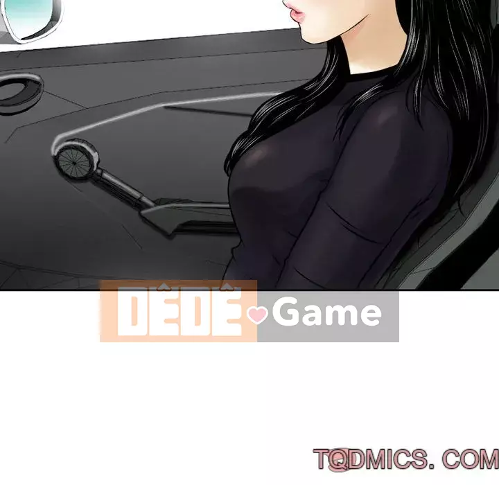 Sự quyến rũ của tiền bạc Chương 1-3