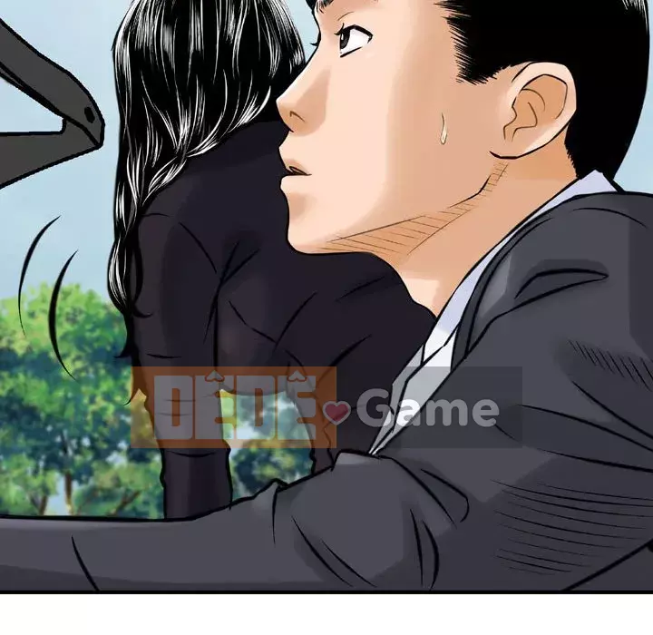 Sự quyến rũ của tiền bạc Chương 1-3