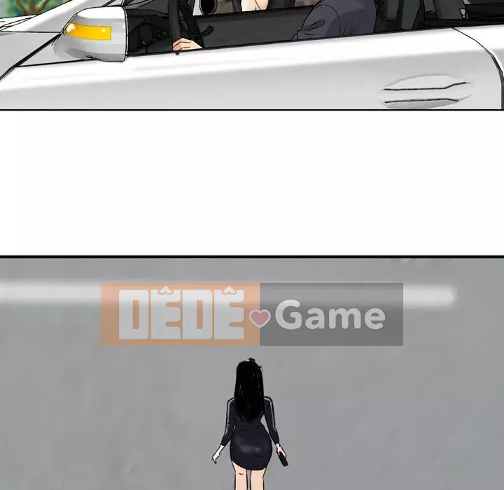 Sự quyến rũ của tiền bạc Chương 1-3