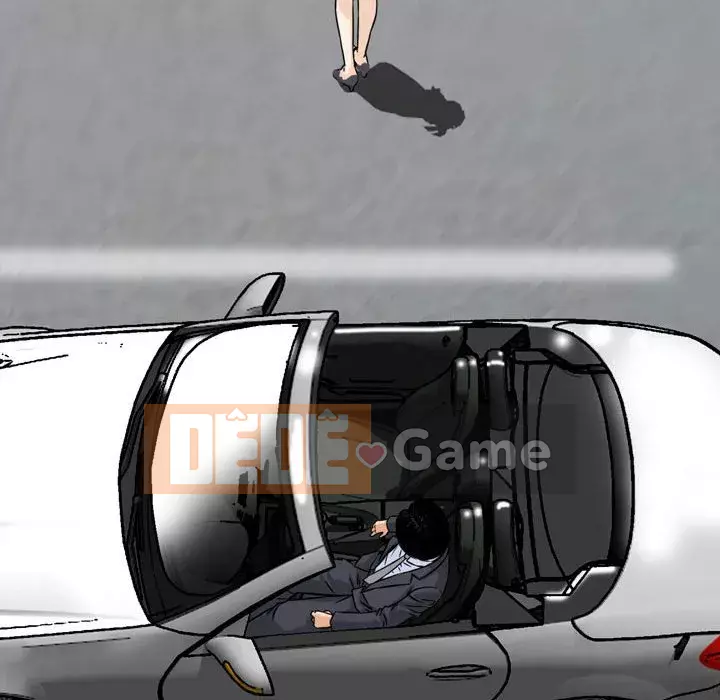 Sự quyến rũ của tiền bạc Chương 1-3