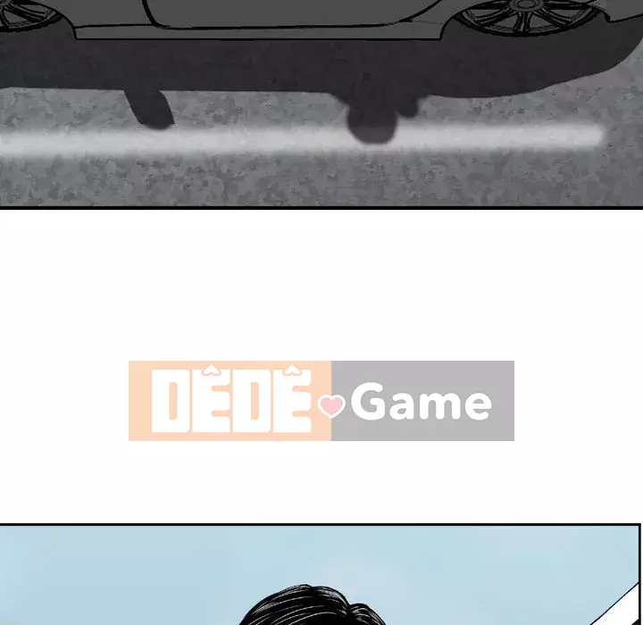 Sự quyến rũ của tiền bạc Chương 1-3