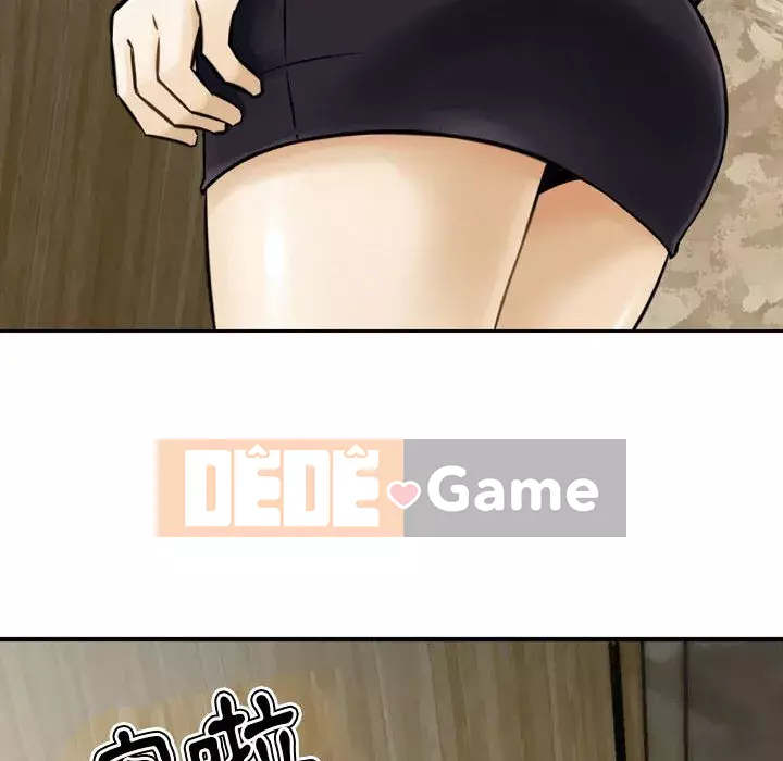 Sự quyến rũ của tiền bạc Chương 1-3