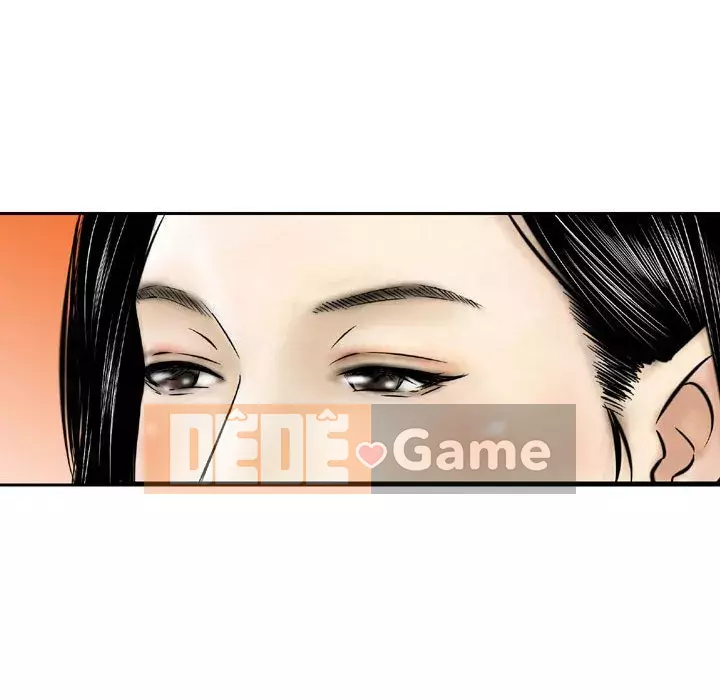 Sự quyến rũ của tiền bạc Chương 1-3