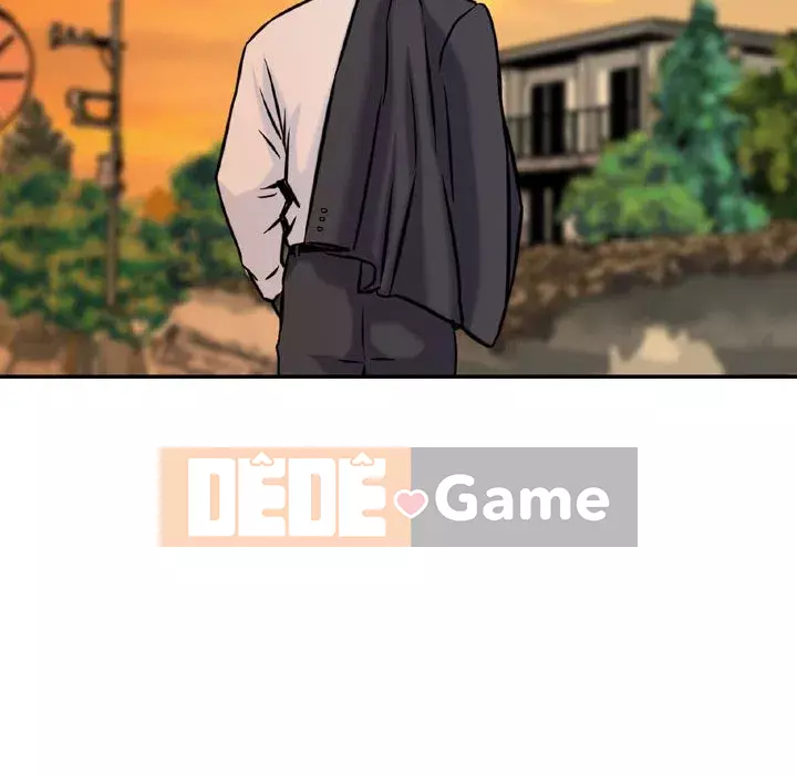 Sự quyến rũ của tiền bạc Chương 1-3