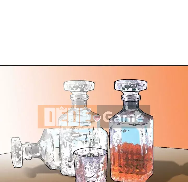 Sự quyến rũ của tiền bạc Chương 1-3