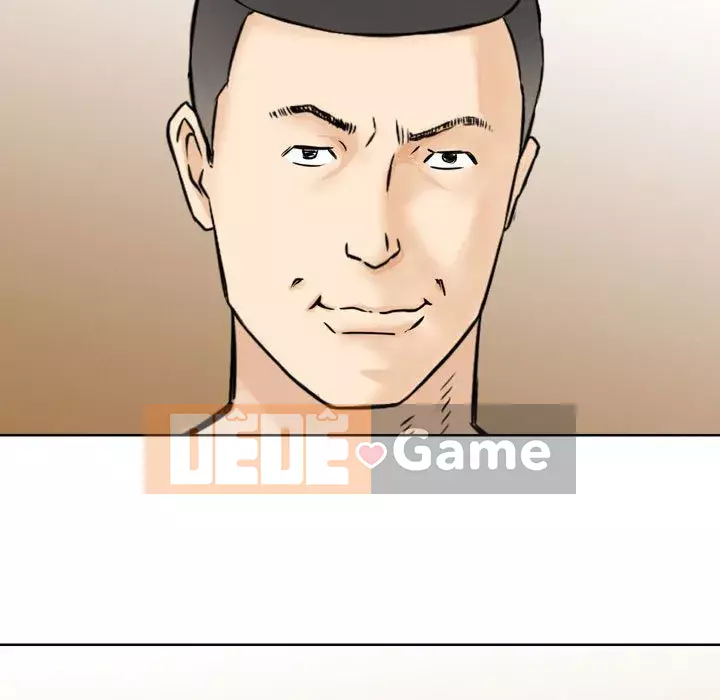 Sự quyến rũ của tiền bạc Chương 1-3