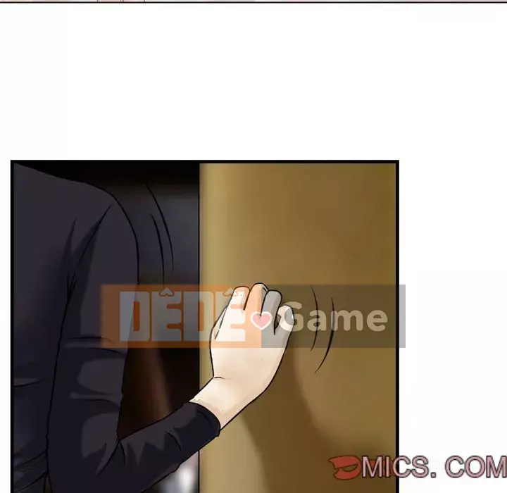 Sự quyến rũ của tiền bạc Chương 1-3