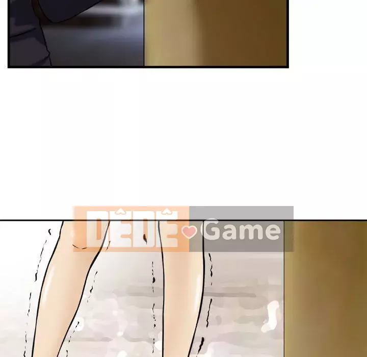 Sự quyến rũ của tiền bạc Chương 1-3