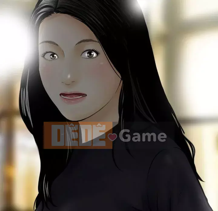 Sự quyến rũ của tiền bạc Chương 1-3