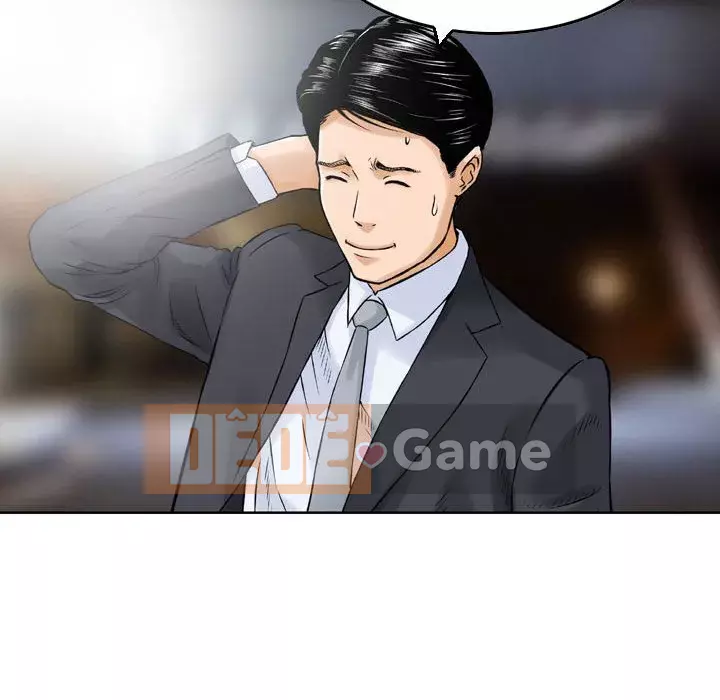 Sự quyến rũ của tiền bạc Chương 1-3