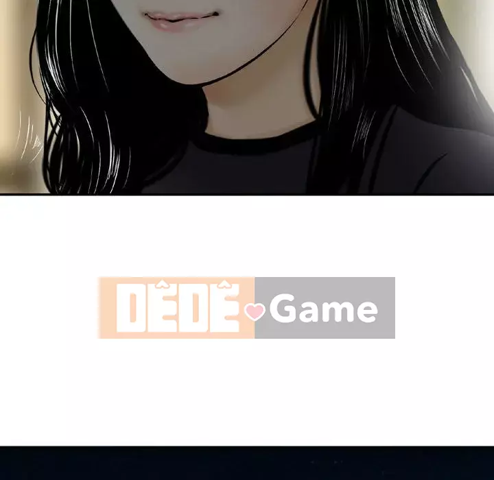 Sự quyến rũ của tiền bạc Chương 1-3