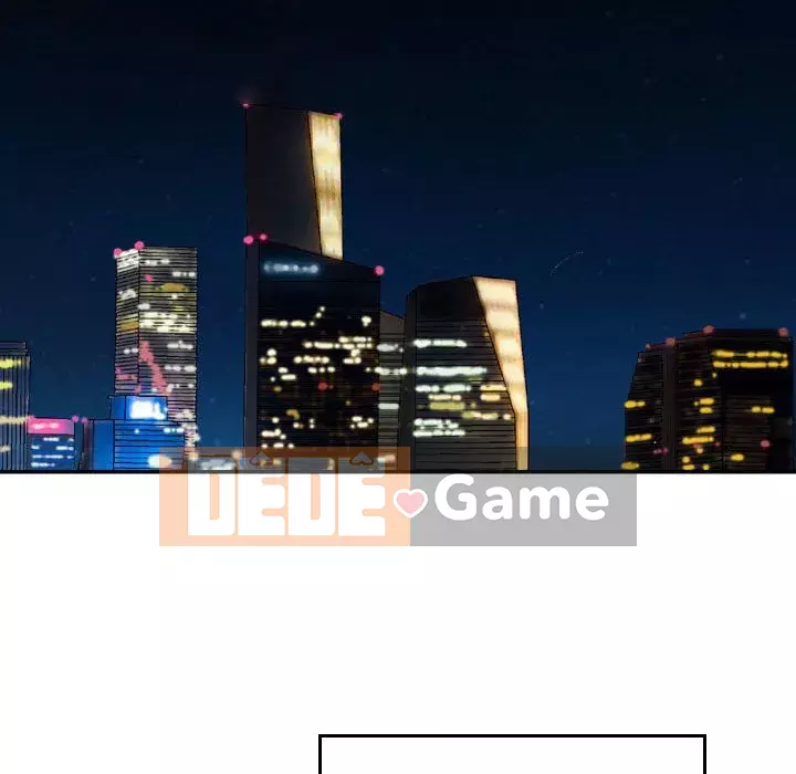 Sự quyến rũ của tiền bạc Chương 1-3