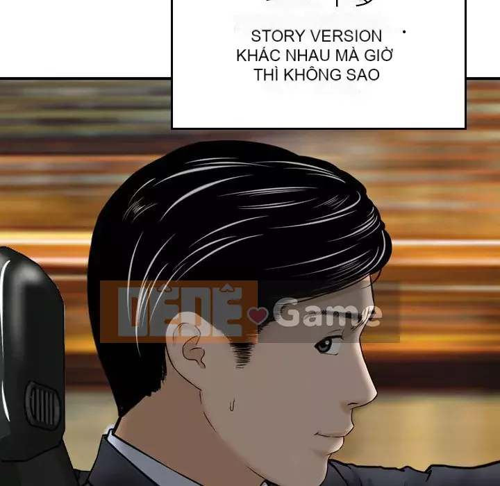 Sự quyến rũ của tiền bạc Chương 1-3