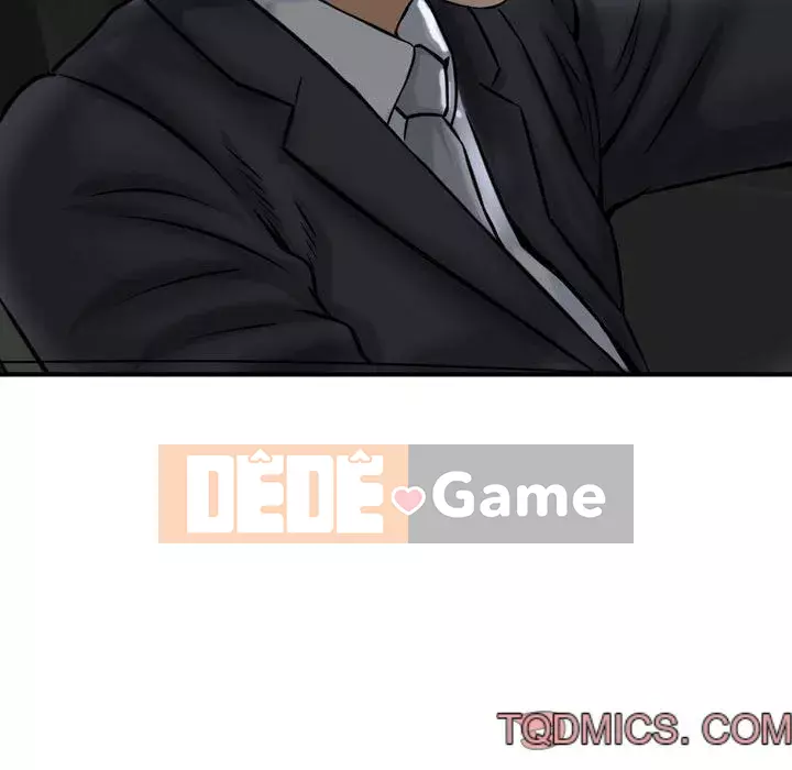 Sự quyến rũ của tiền bạc Chương 1-3