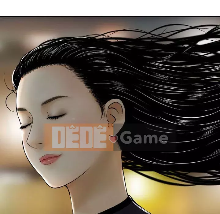 Sự quyến rũ của tiền bạc Chương 1-3