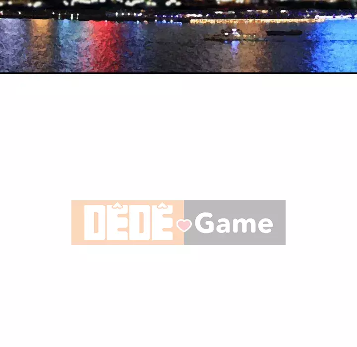 Sự quyến rũ của tiền bạc Chương 1-3