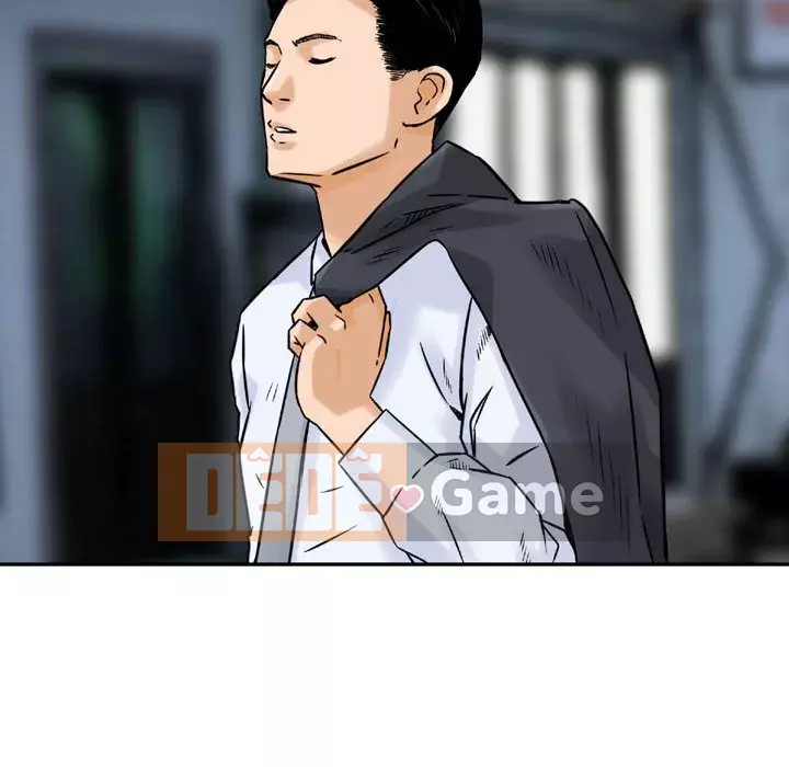 Sự quyến rũ của tiền bạc Chương 1-3