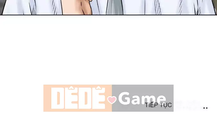 Sự quyến rũ của tiền bạc Chương 1-3