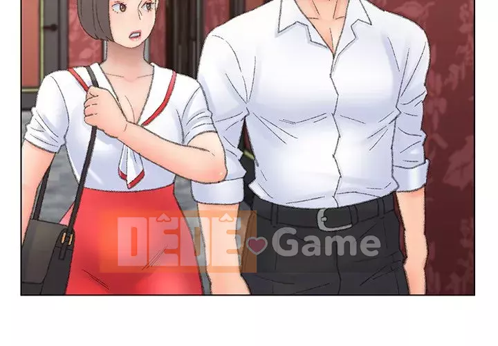 Bạn xấu của bố Chương 51-52