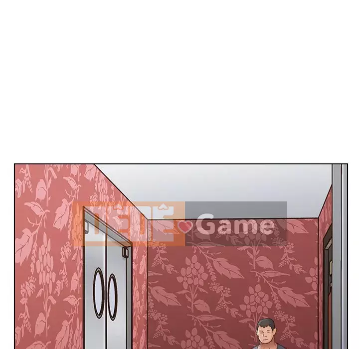 Bạn xấu của bố Chương 51-52