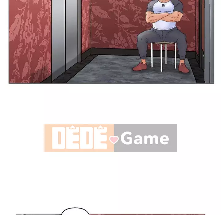 Bạn xấu của bố Chương 51-52