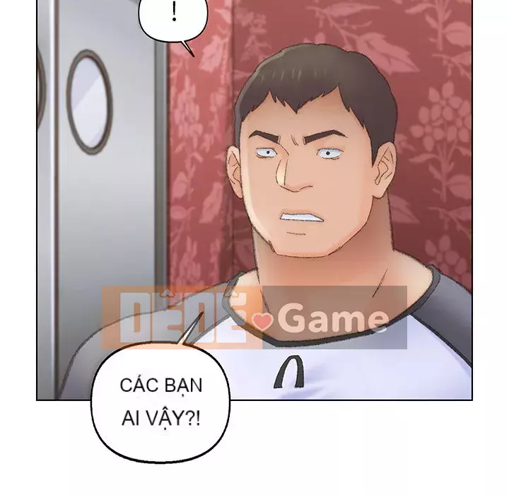 Bạn xấu của bố Chương 51-52