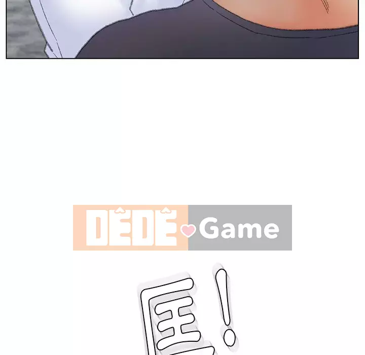 Bạn xấu của bố Chương 51-52