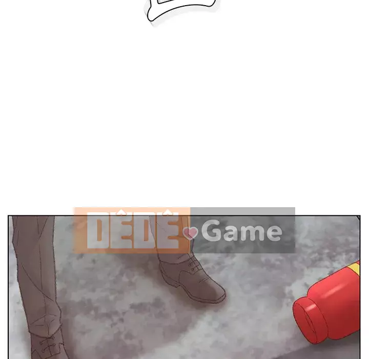 Bạn xấu của bố Chương 51-52