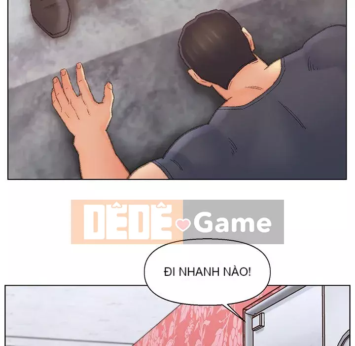 Bạn xấu của bố Chương 51-52