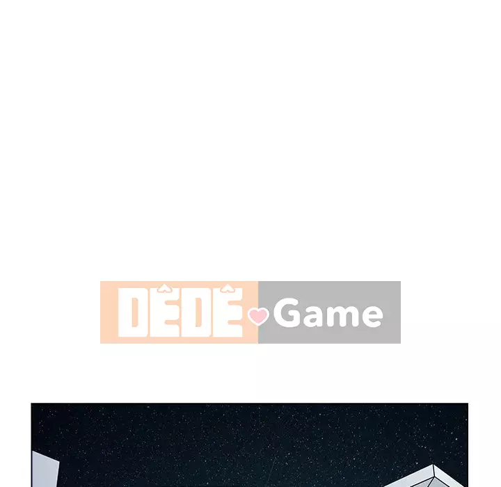 Bạn xấu của bố Chương 51-52