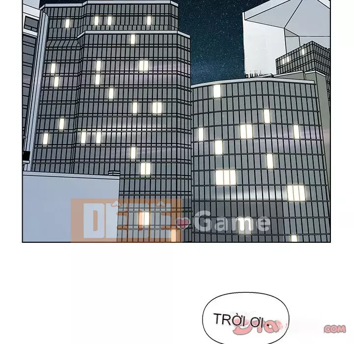 Bạn xấu của bố Chương 51-52