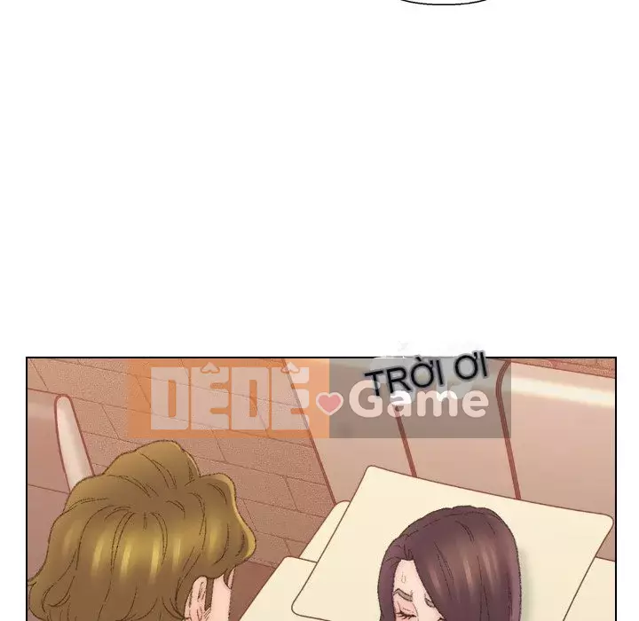 Bạn xấu của bố Chương 51-52