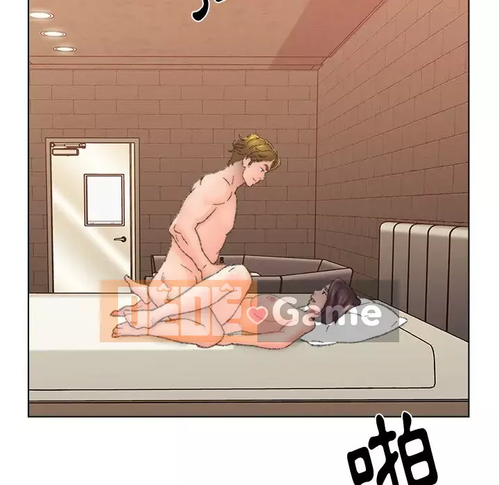 Bạn xấu của bố Chương 51-52