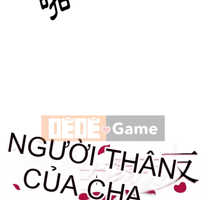 Bạn xấu của bố Chương 51-52