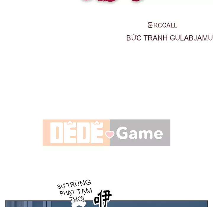 Bạn xấu của bố Chương 51-52