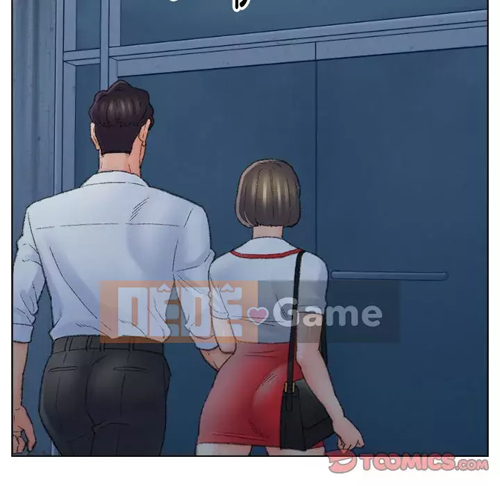 Bạn xấu của bố Chương 51-52